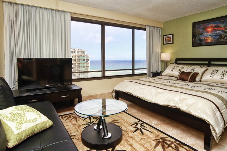 Vacation and LongTerm Rentals Hawaii Vacation Properties