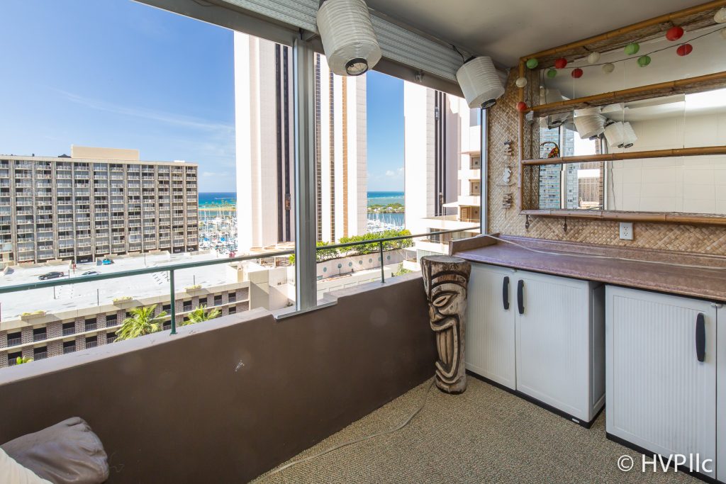 Vacation and LongTerm Rentals Hawaii Vacation Properties