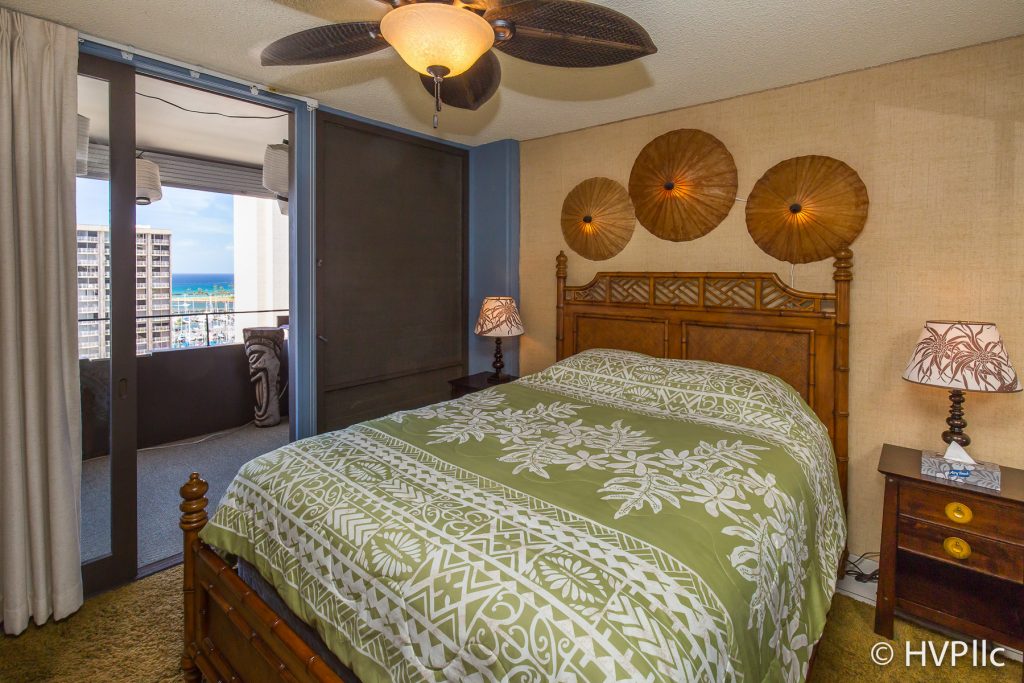 Vacation and LongTerm Rentals Hawaii Vacation Properties