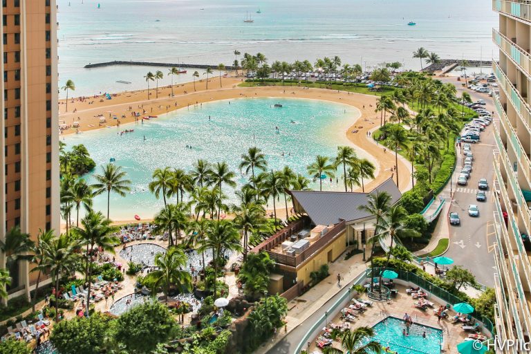 Vacation and LongTerm Rentals Hawaii Vacation Properties