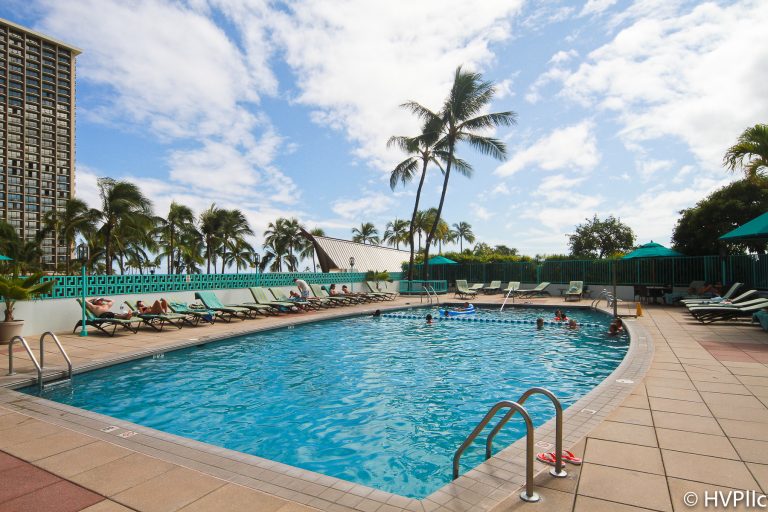 Vacation and LongTerm Rentals Hawaii Vacation Properties