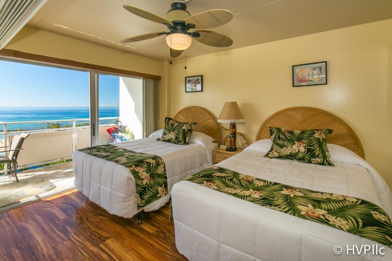 Vacation and LongTerm Rentals Hawaii Vacation Properties