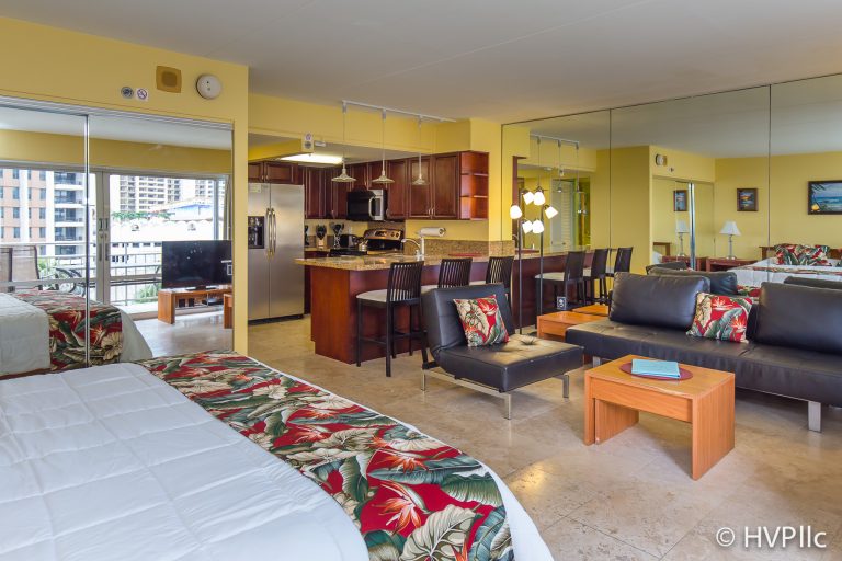 Vacation and LongTerm Rentals Hawaii Vacation Properties