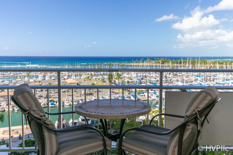 Vacation and LongTerm Rentals Hawaii Vacation Properties