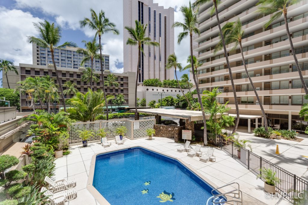 Vacation and LongTerm Rentals Hawaii Vacation Properties