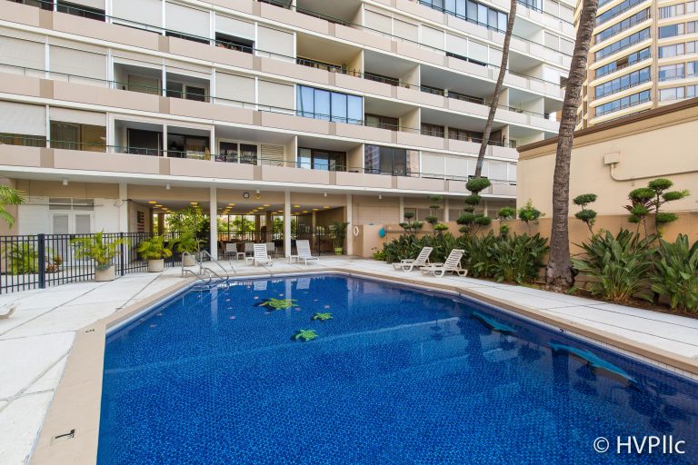 Hawaii Vacation Properties Find your Waikiki Vacation Rental Now