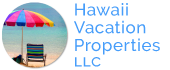 Hawaii Vacation Properties