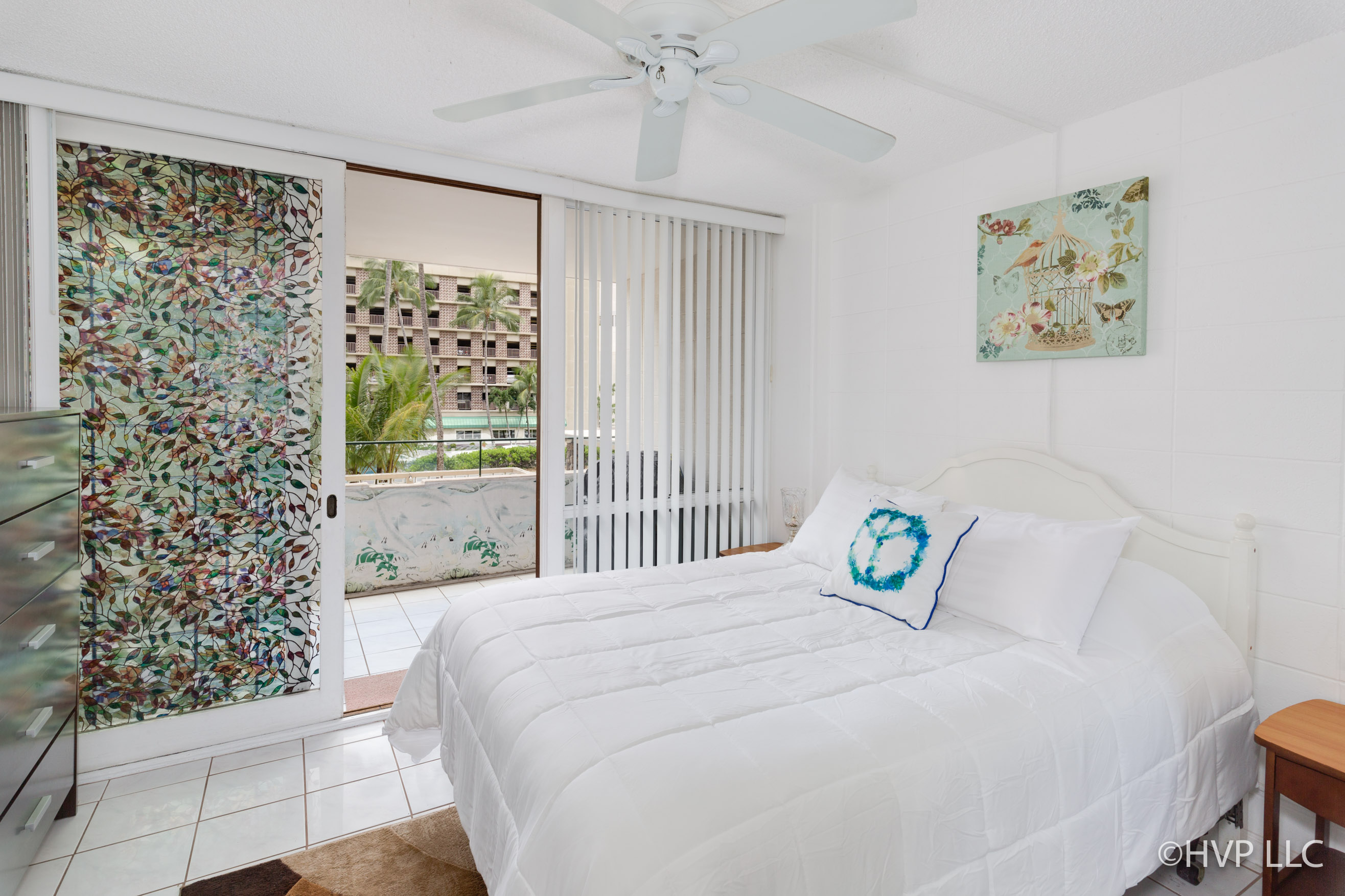 Tradewinds Waikiki